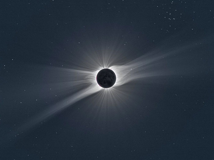 Everything You Need to Know About the 2017 Solar Eclipse